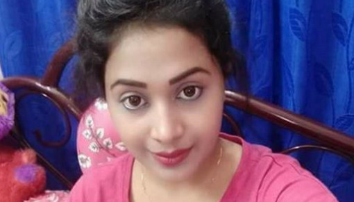 প্রশ্নঃ- আমি নিহা, আমার স্বামী সপ্তাহে ২-৩ বার সহবাস করে কিন্তু আমার প্রতিদিন ৪-৫ বার চাই, কি করে স্বামীর উত্তেজন বাড়াব পরামর্শ... সমাধানঃ-