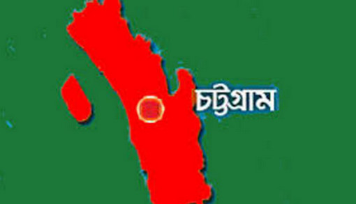 বৃদ্ধা মাকে মারধর করলেন ছেলেও তার স্ত্রী মিলে