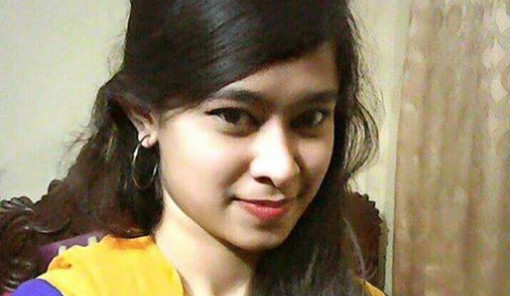 শারীরিক সম্পর্কের পর অবশ্যই প্রস্রাব করবেন! না হলে কিন্তু…(ভিডিও সহ)