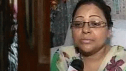অপরিচিত ব্যক্তিদের সঙ্গে হোয়াটসঅ্যাপে চ্যাট করতেন স্ত্রী! দিতেন বাড়ির খবর, আর তাতেই সর্বনাশ!