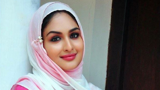 সহবাসের পর এই কাজটি করলে গর্ভবতী হবেন না(ভিডিও সহ)