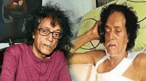 খুব কষ্টে আছেন সেই টেলিসামাদ, আক্ষেপ করে যা বললেন…