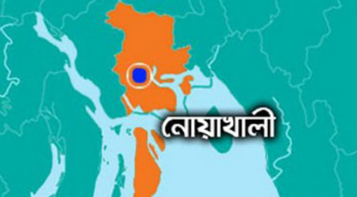 মাদ্রাসার ছাত্রী ধর্ষণের পরে হত্যা