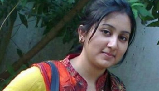প্রেমে পড়লে শরীরে যে ৬টি পরিবর্তন ঘটে ?