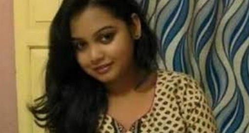 স্বামী বিদেশ থাকায় মাঝ রাতে সি সুন্দরী বউয়ের কান্ড দেখুন ইমো ভিডিও কলে।। (ভিডিওসহ)