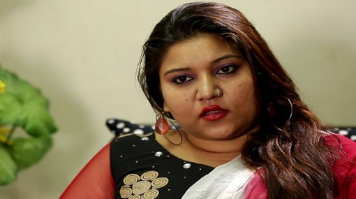 উদ্দীপনায় সঙ্গীকে সহায়তা করা, শুধু বিবাহিত যারা তাদের জন্য এ পোস্ট দয়া করে অবিবাহিতরা পড়বেন না