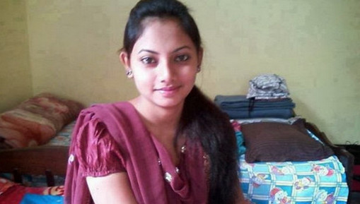 রাতে বিছানায় ভাবির কাছে হবেন সিংহ পুরুষ , শুধু সন্ধ্যায় এই দুইটি খাবার খান – জেনে নিন কি ভাবে খাবেন