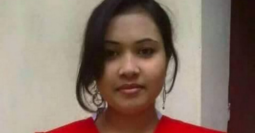 মা খুব বাজে বাজে পিক পাঠায় আর সেগুলো দেখে আমি…
