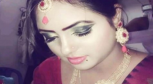 কিভাবে পুরুষাঙ্গ ঢুকালে কম বয়সি মেয়েরা অল্প সময়ে তৃপ্তি পেয়ে হাত পা ছেড়ে দেবে? বিস্তারিত ভিডিও সহ
