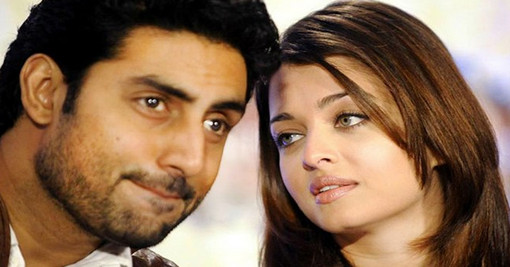 অবশেষে বিচ্ছেদ হতে যাচ্ছে অভিষেক-ঐশ্বরিয়ার! আদালতে ডিভোর্স আবেদন