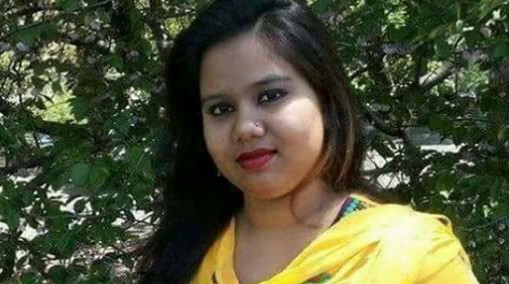 দিনে দিনে কি আপনার মিলনের ইচ্ছা কমে যাচ্ছে? আপনার স্ত্রীও কি সহবাস করতে চাই না, জেনে নিন যা করবেন।।(ভিডিও সহ)