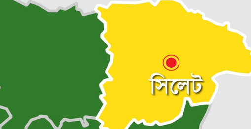মা-ভাইয়ের পচা লাশের পাশে কান্না করছিলো ছোট্ট রাইসা!