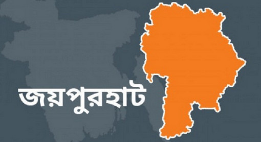 মামার বাড়িতে আপত্তিকর অবস্থায় প্রেমিক ধরা! অতঃপর..