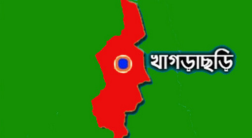 ৬ কেন্দ্রে নৌকার ১৬ ভোট!