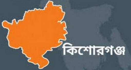 বিয়ের প্রলোভনে ধর্ষণ, এইচএসসি পরীক্ষার্থীর আত্মহত্যা