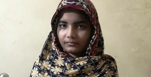 ‘আমার প্রেম নিয়ে রাজনীতির কিছু নেই, স্বেচ্ছায় বাংলাদেশে এসেছি’