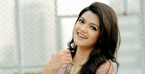 ২৬শে এপ্রিল বিয়ে করছেন নাবিলা, জানেন পাত্র কে?