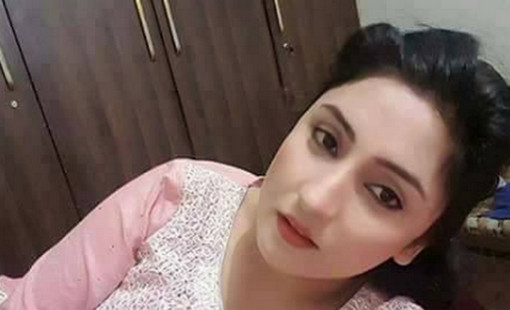 জেনে নিন আপনার অজানা ভয়ানক ১০ টি গোপনাঙ্গের রোগ সম্পর্কে!