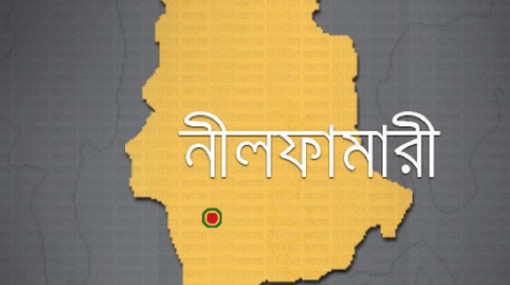 ধান ক্ষেত থেকে অজ্ঞাত মরদেহ উদ্ধার