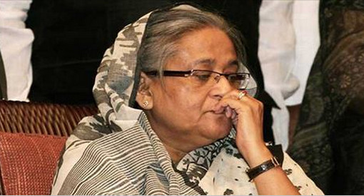 প্রধানমন্ত্রী হত্যাচেষ্টার ডেথ রেফারেন্সের শুনানি শুরু