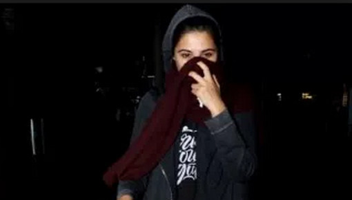 জোর করে সেদিন সে পায়ুপথে ঢুকিয়েছিল, প্রথম রাতে বেহুশ করেছিল আমায়! পড়ুন বিস্তারিত…