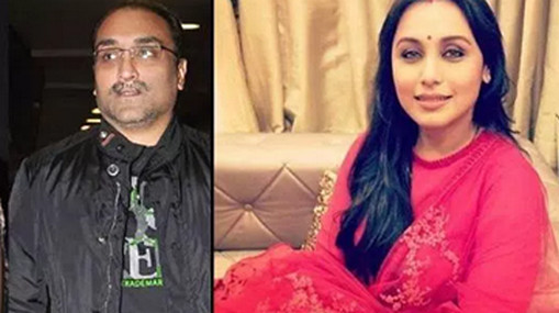 জানা গেল কেন একজন বয়স্ক ও ডিভোর্সি ব্যক্তিকে বিয়ে করেছিলেন রানি?