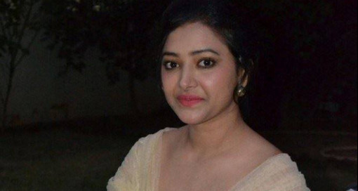 ছেলেদের জন্যঃ- সহবাসের সময় একজন নারি পুরুষের শরীরে এই ৮টি জিনিস খোঁজে, জেনে নিন কোন ৮টি জিনিস…