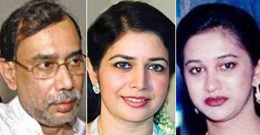 বিএনপির স্থায়ী কমিটিতে আরো তিন নতুন মুখ যোগ হলো