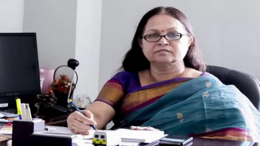পুরুষাঙ্গ ছোট এবং বড় সমস্যা নিয়ে পুরুষের ভুল ধারণা, প্রত্যেক পুরুষের জানা দরকার একজন নারী কত লম্বা পুরুষাঙ্গ... (ভিডিও সহ)