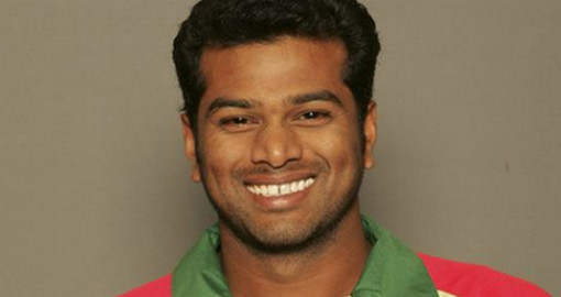 বিশ্বকাপে ফাইনালে খেলবে বাংলাদেশ’
