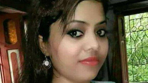 প্রত্যেক পুরুষের জানা দরকার, কোন সময় স্ত্রী মিলন করা একদম উচিত নয়, করলে নষ্ট হতে পারে আপনার পুরুষত্ব।