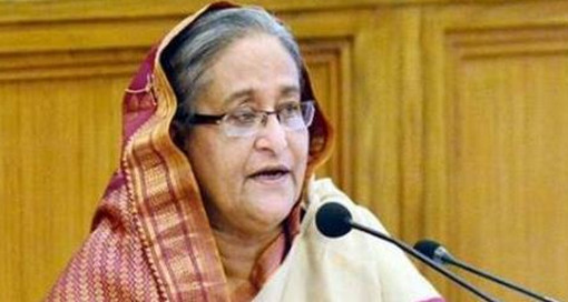 ব্যাংক মালিকদের ডেকেছেন প্রধানমন্ত্রী, কিন্তু কেন?