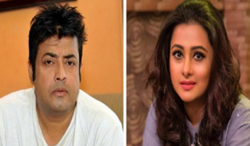 তোমার কাছে এটা আশা করিনি পূর্ণিমা: ওমর সানী