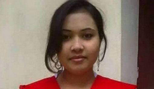 ‘গভীর রাতে সবাই ঘুমিয়ে পড়লে বাড়ির কর্তা আমাকে প্রতিদিন…’