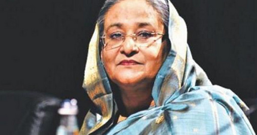 হঠাৎ অসুস্থ প্রধানমন্ত্রী, জানা গেল কি রোগে আক্রান্ত তিনি