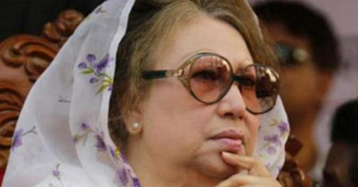 বিএনপি কীভাবে চলবে তা নিয়ে কোনো দুশ্চিন্তা নেই