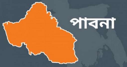 বিরল রোগে চিকিৎসার অভাবে চোখ হারাতে যাচ্ছে শিশু শামীম!