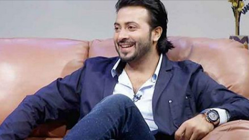 কলকাতায় শাকিবের প্রতিদ্বন্দ্বী কারা?