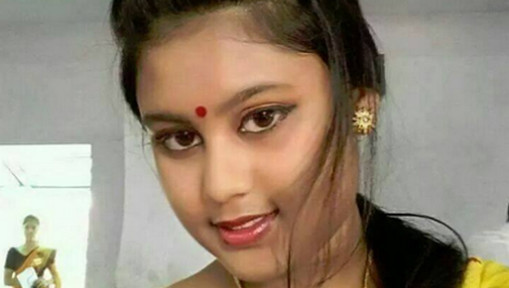 যে ঔষধ খাওয়ালে মেয়েরাই আপনাকে বাধ্য করবে। স্ত্রীকে আরও বেশি...(ভিডিও)