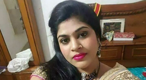 আপনার স্ত্রীর গোপনাঙ্গের ভিতর কি আপনি আঙ্গুল দেন? জেনে নিন যে ক্ষতি হতে পারে আপনার স্ত্রীর...(দেখুন ভিডিও সহ)