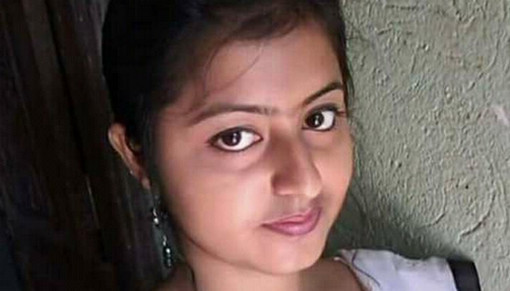 রাতে স্ত্রীকে সুখ দিতে পারেন না? এক ট্যাবলেটে তিনবার সহবাস করতে পারবেন, জেনে নিন ট্যাবলেটের নাম ও কোথায় পাবেন।।