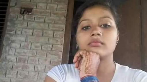 প্রশ্নঃ- প্রথম দিনেই সে জোরপূর্বক তিনবার শারীরিক মিলন করে অনেক কষ্ট হয়, সে দিনই আমার রক্ত... এখন আমি কি করতে পারি?