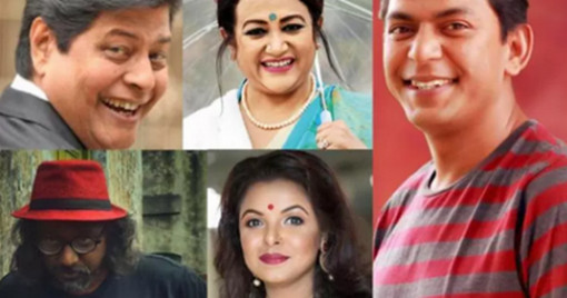 প্রধানমন্ত্রীকে সম্মান জানাতেই পুরস্কার নিতে আমি যাব: ফারুক