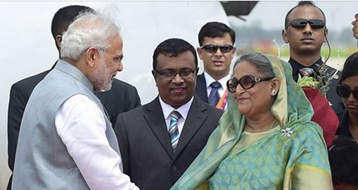 মসজিদুল আকসায় ঢুকে পড়েছে শত শত ইহুদি