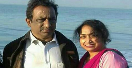 খুন হওয়া রথিশের আড়াই লাখ টাকা গেল কোথায়?