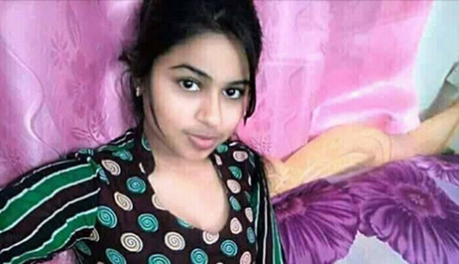 ছেলেদের অবশ্যই পড়ুনঃ- হস্তমৈথুনের কারণে আপনার অন্ডকোষ কি ঝুলে গেছে, হালকা ব্যথা? জেনে নিন এই সমস্যার সমাধান কি...(ভিডিও সহ)