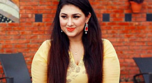 ‘এবার আবার কাকে বিয়ে করার সিদ্ধান্ত নিচ্ছেন’