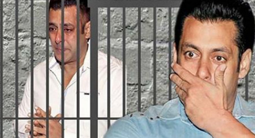 তাহলে এদের টাকা, জেদ আর প্রতিজ্ঞার কারণেই সালমানের আজ এই করুণ পরিণতি!