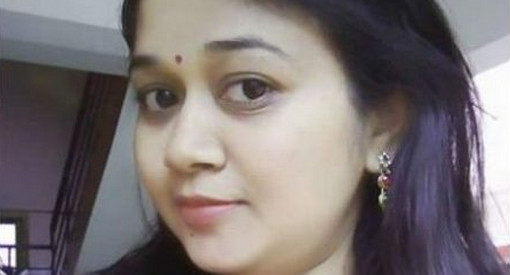 ৭ টি গোপন কথা যা আপনার স্ত্রী কখনও মুখে বলবে না !! বললে পরে যাবেন যে কোন বিপদে…
