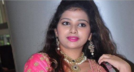 সাবধান! ওজন কমানোর চেষ্টায় আপনি ডায়াবেটিসে আক্রান্ত হচ্ছেন না তো! জেনে নিন কি করবেন…